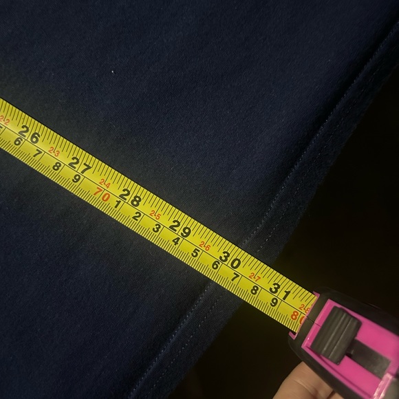 Houston Texans Shirt - Picture 6 of 8